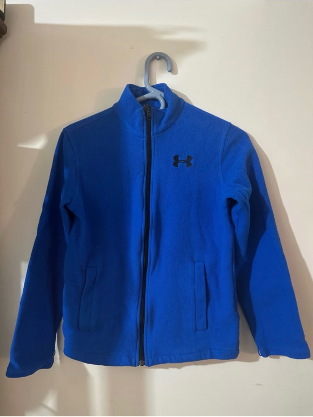 Under Armour Kids Bundle